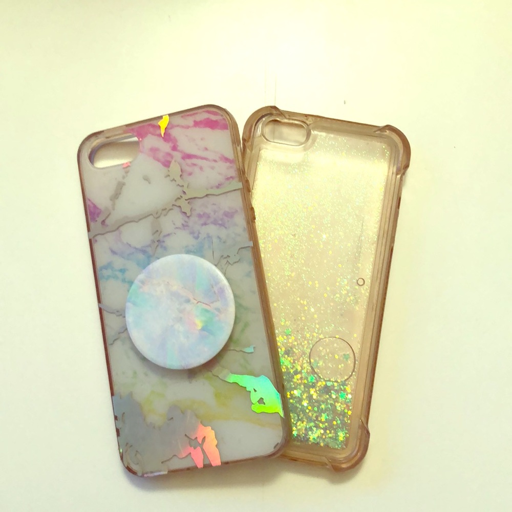 iPhone 5s cases